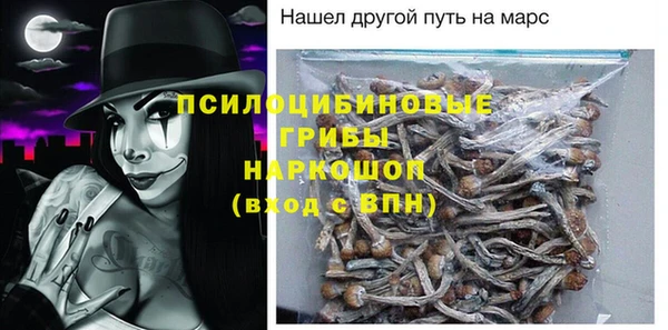 Альфа ПВП Рославль